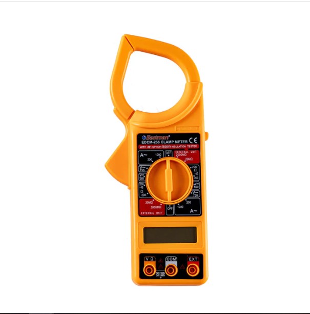Digital Tools