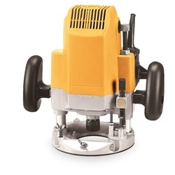 Furniture Tools